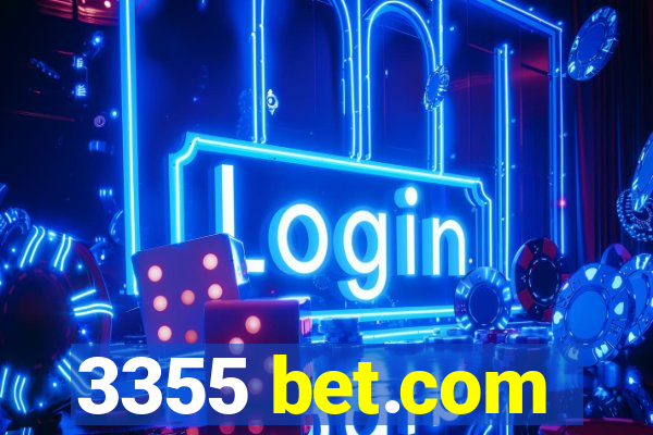 3355 bet.com